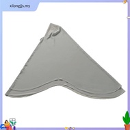 (❌ NO COD) Tudung Labuh Koshibo (Tidak berdagu) Bidang 50/55/60