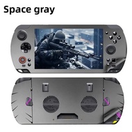 For GPD Win5 2025 handheld device body film For GPD Win4/3 2023/2024 shell film 7-inch gaming handhe