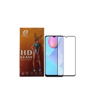 ฟิล์มกระจก รุ่น XmiA2+/10A ViY12aY21 SsgA04s