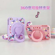 Samsung Tab A 10.1" 2019 T510 T515/Tab A9 X115/A9 Plus 5G X216/Tab S6 Lite 10.4" P610 P615 P619 P620