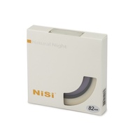 Nisi 82mm Circular Night Filter