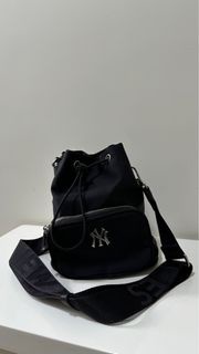 MLB包包