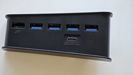 PS5 usb hub - play station 5 [new]