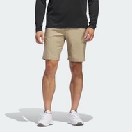 Celana Pendek Golf Adi Advantage