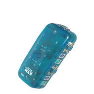 Switch KVM USB 4 Port - 68902