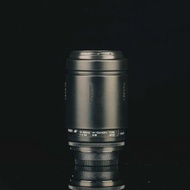 TAMRON AF 70-300mm F4-5.6 For Nikon #4872