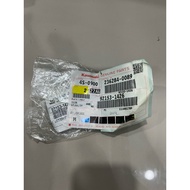 92153-1426 bolt tork 6x16