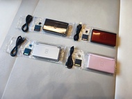 多色 DS NDS NDSL NDSi 2DS 3DS GB Gameboy Game Boy 任天堂 Nintendo + R4卡 充電 + 全正常運作 原裝正版 只合有要求人士 不合粗玩