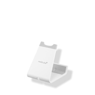 EMS MEDICUBE lifting machine stand