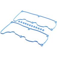 VS50529R Valve Cover Gasket Set Fit for 2001-2010 Ford Explorer Sport Trac Mazda B4000 Mercury Mount