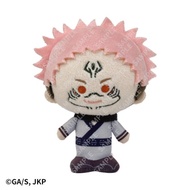 ANIQUE KINOKOS 咒術迴戰 両面宿儺