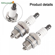 Sparkle Plugs Fits Most Engines / Generators CJ8 Type Standard Ignition