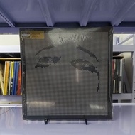 DEFTONES Ohms Vinyl (Gold)