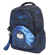 Smiggle Senior Backpack/Original Backpack/School Bag Import 2364