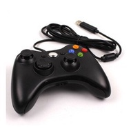 Genuine Microsoft Xbox 360 controller