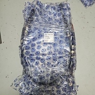 33820-BZ030 PERODUA MYVI 1.0 1.3 2005-2010 VIVA GEAR LEVEL SHAFT CABLE AUTO TRANSMISSION