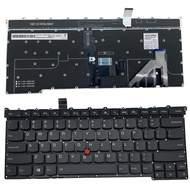 Laptop Keyboard lрρ THINKPAD X1 CARBON GEN 3 - Thinkpad Carbon X1 GEN 3