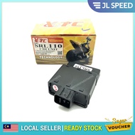 YAMAHA SRL LAGENDA LAGENDA110 SRL110 SRL110Z SRL110ZR LAGENDA110Z LAGENDA110ZR CDI UNIT STANDARD STD