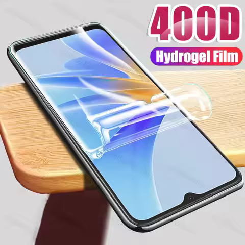 Screen Protector for LG Q61 Q51 Q92 Q70 Q60 K92 K62 K52 K42 K22 K71 K61 K51 K41 K31 Harmony4 Stylo 6
