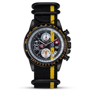 Macross Watch — 40th Anniversary Collectible Sealed Edition Ver.1.0