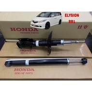 HONDA ELYSION RR1 FRONT / REAR SHOCK ABSORBER