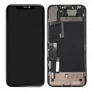 LCD Oppo A16