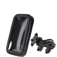 cuxi smax bwsr vino jog sweet cygnusX GTR125 aero Modified Locomotive Navigation Mobile Phone Holder