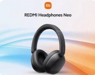 小米Headphones Neo