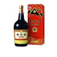 YOMEISHU 养命酒  1000ml