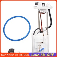 Ka Ka Engine System Part  2230 Fuel Pump Module Assembly 1163056 31110-R9500 EM11205 for Hyundai IX2