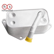 for     E60 E61 E70 128I 320I 525I X3 X6 Z4 Aluminum 5989070201 11427525333