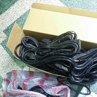 Power Cord Ac Ordinary