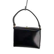 GUCCI handbag handbag_old Direct from Japan Secondhand