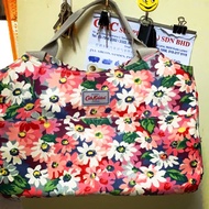 Handbags Cath Kidston