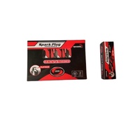 D8EA GL platinum spark plug