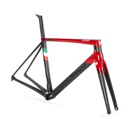 Colnago C68 Frameset HRRD *Original *Size 485