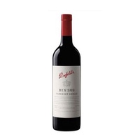 Penfolds Bin 389 Cabernet Shiraz 2021 Cork (冇盒)