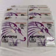 Mono Leader Noro leader