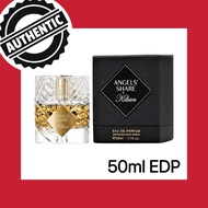 Angels' Share By Kilian (50ml) EDP