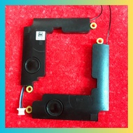 Asus VivoBook 14 Laptop Speaker X421DA X421FA A413 D413 K413 K433 M413 M433 R413 R438 S413 S433 X413