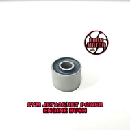 SYM JET 125/JET POWER ENGINE BUSH