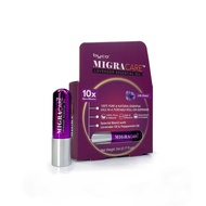 Migracare Roll On 5ml (Lavendar)