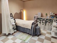 出租美容💆‍♀️美甲💅美睫工作房