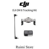 DJI OM 8 Series Tracking Kit  Compatible for Osmo Mobile 8/7P/7 Series