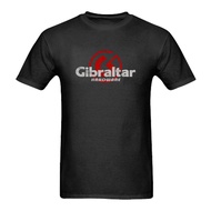 Gibraltar Stand Cymbal Logo Hardware Music T