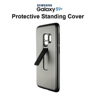 Original Protective Standing Samsung Cover Galaxy S9+/S9 Plus
