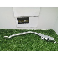 LC 135 LC 135 DRUM V1 V2 V3 V4 V5 V6 V7 Brake Padel Kaki Brek break Lever level 100% Quality Terjami