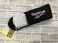 銳跑 ㊣ Reebok Retro Running Waist Bag 慢跑 側背包 斜肩包 隨身包 腰包 ED6882