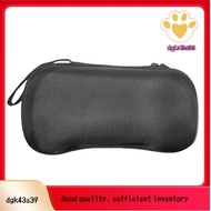 Shockproof Carrying Case with Handheld Design for  RG557/RG556 Game Console Protective Portable Stor