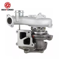 TD05 turbo 49378-01631 21595176 Turbocharger for Mitsubishi EVO X Car with 4B11T Engine